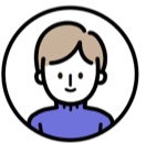 患者さんアイコン