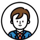 患者さんアイコン