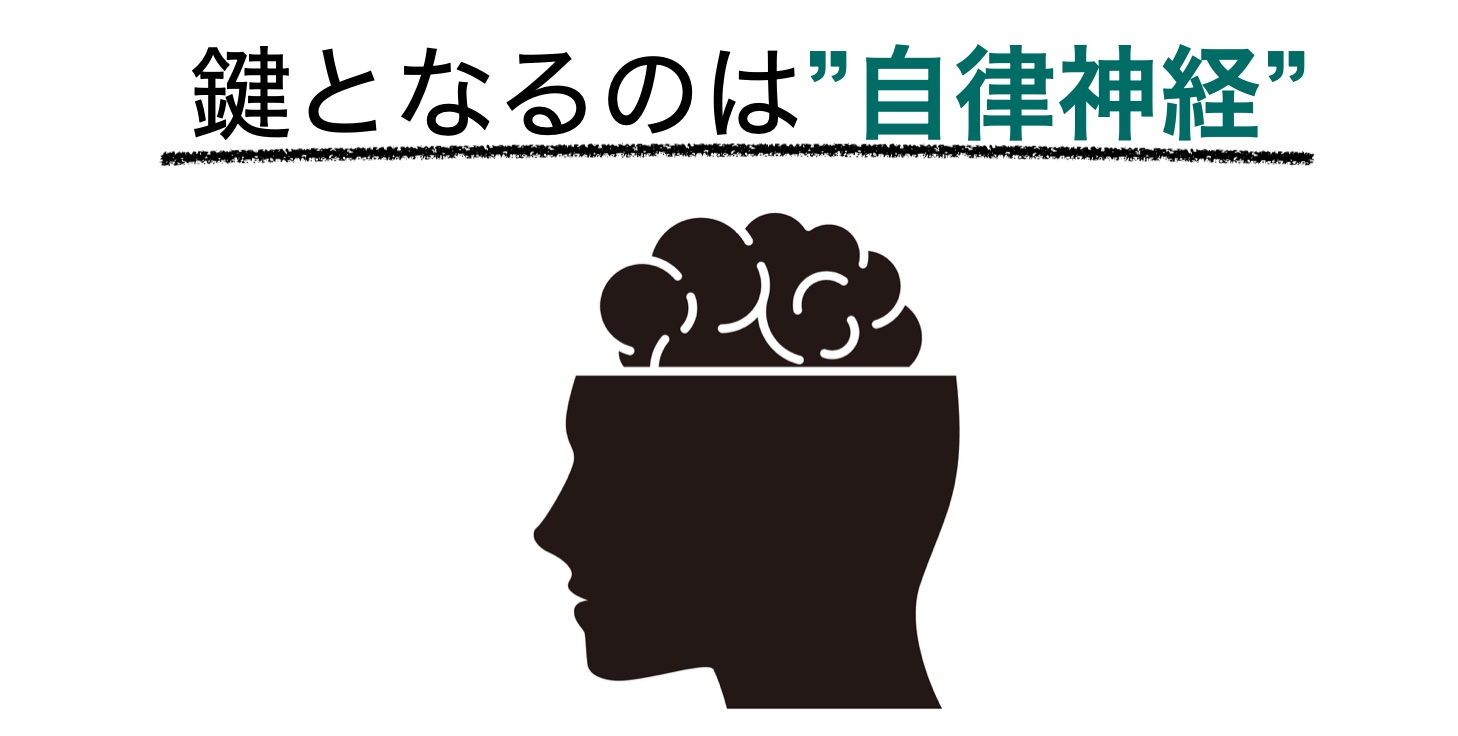 画像に alt 属性が指定されていません。ファイル名: 7305dfbf6e8f9a82cec4cef3a656e7f1.jpg