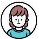 患者さんアイコン