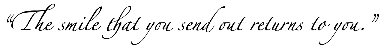 自律神経専門整体|ニコリ鍼灸整骨院|淀川区