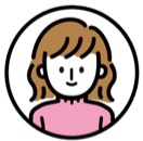 患者さんアイコン