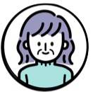 患者さんアイコン